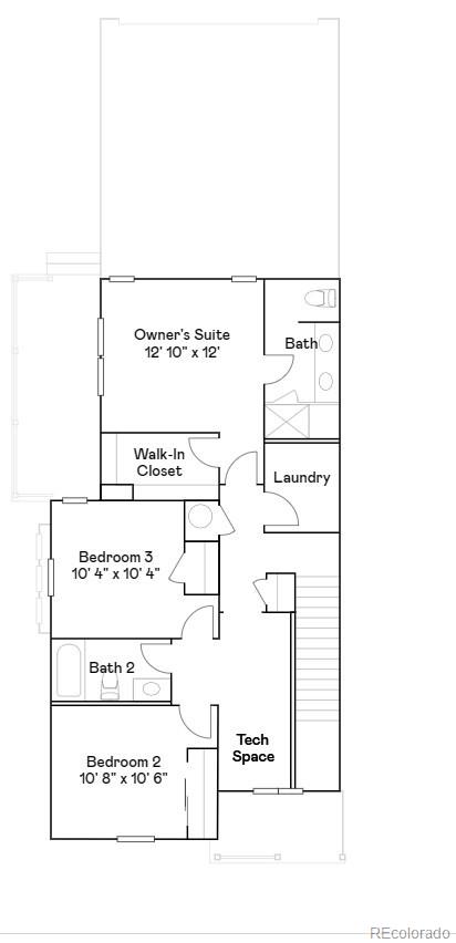 15274 Clayton Street