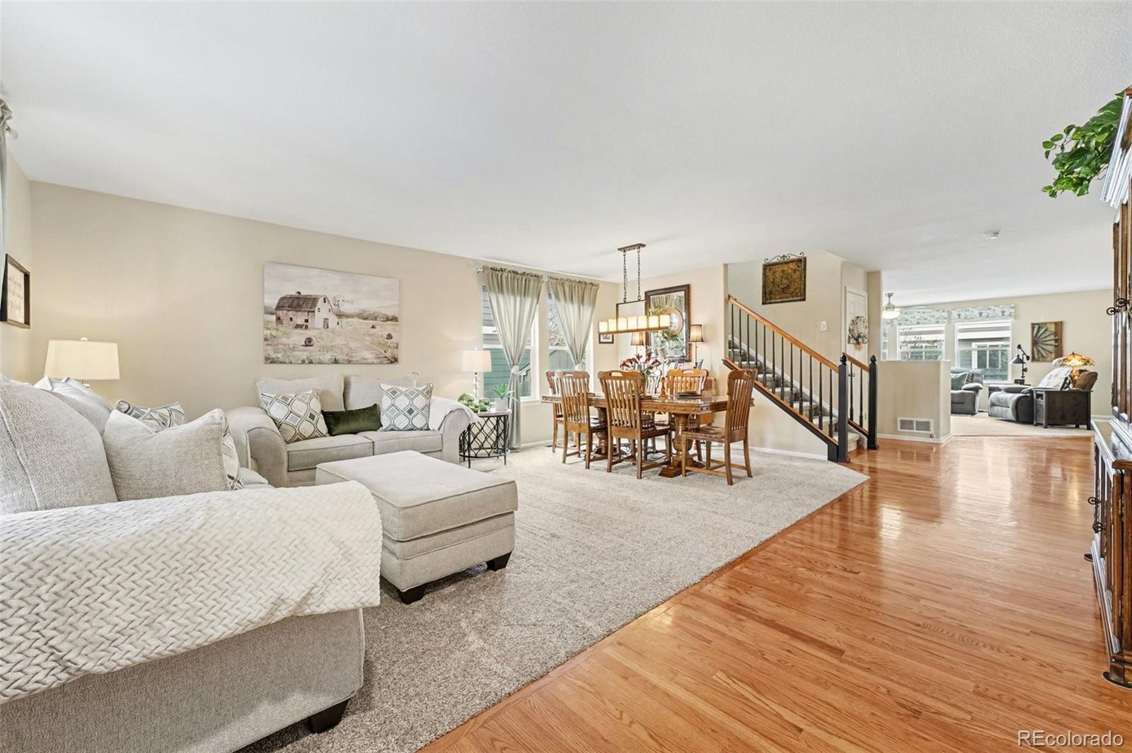 4768 Spinning Wheel Drive