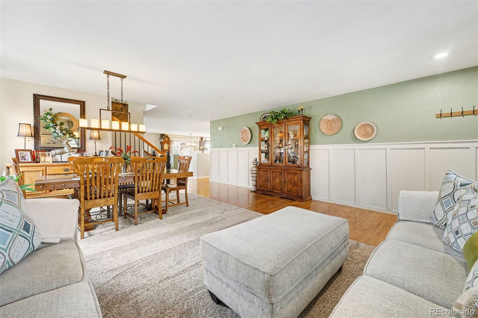 4768 Spinning Wheel Drive