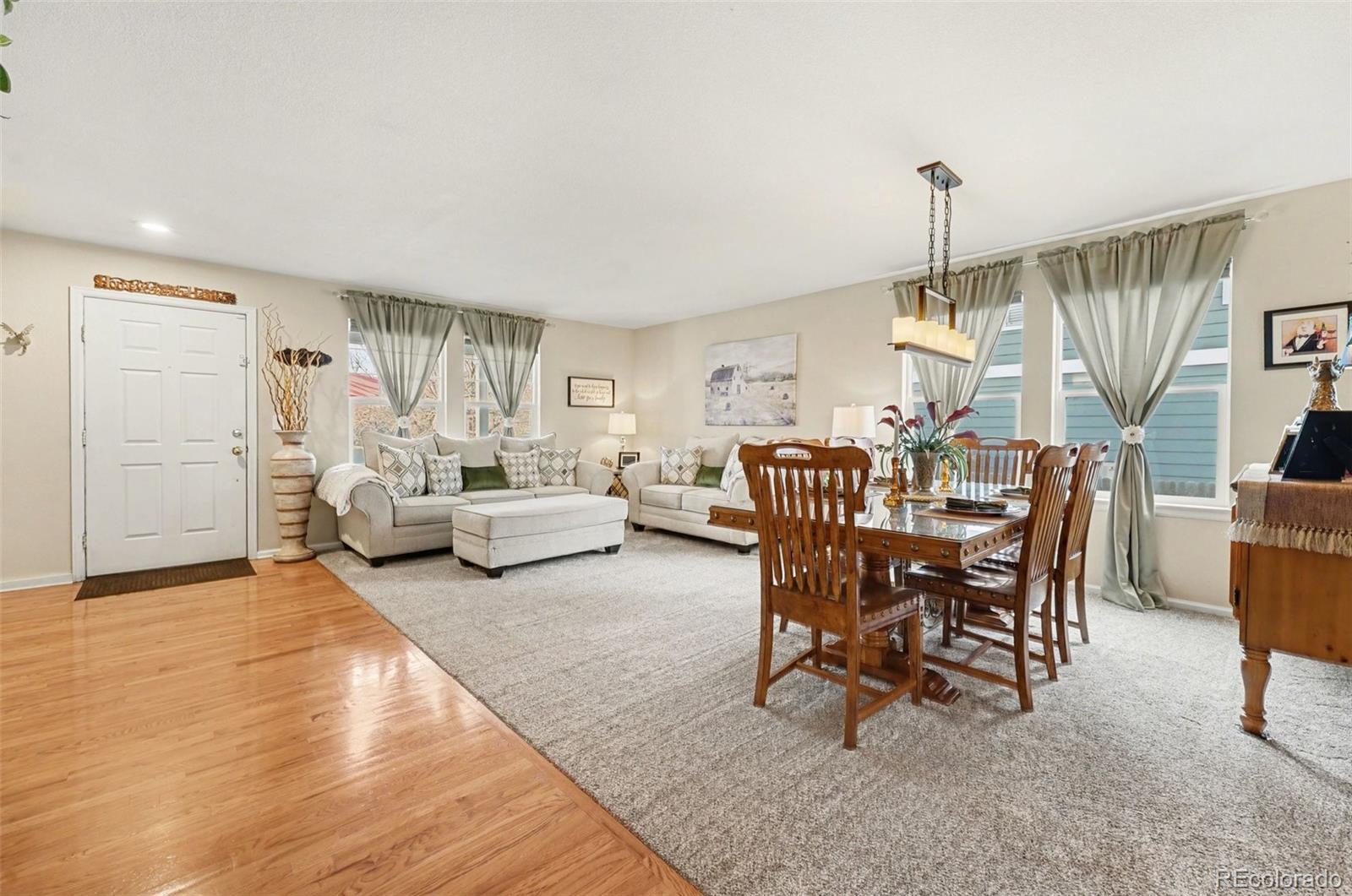 4768 Spinning Wheel Drive