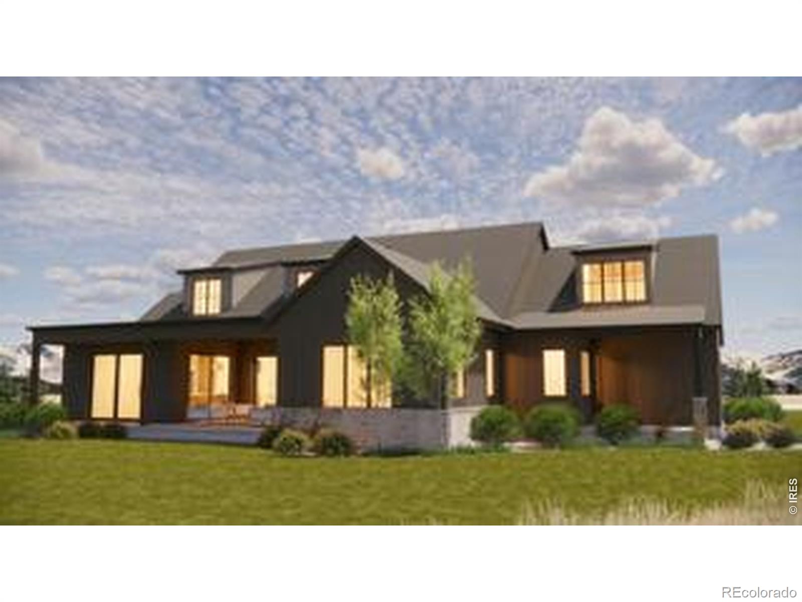 2657 Big Creek Court