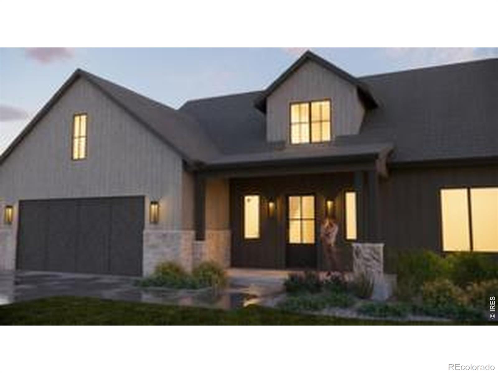 2657 Big Creek Court