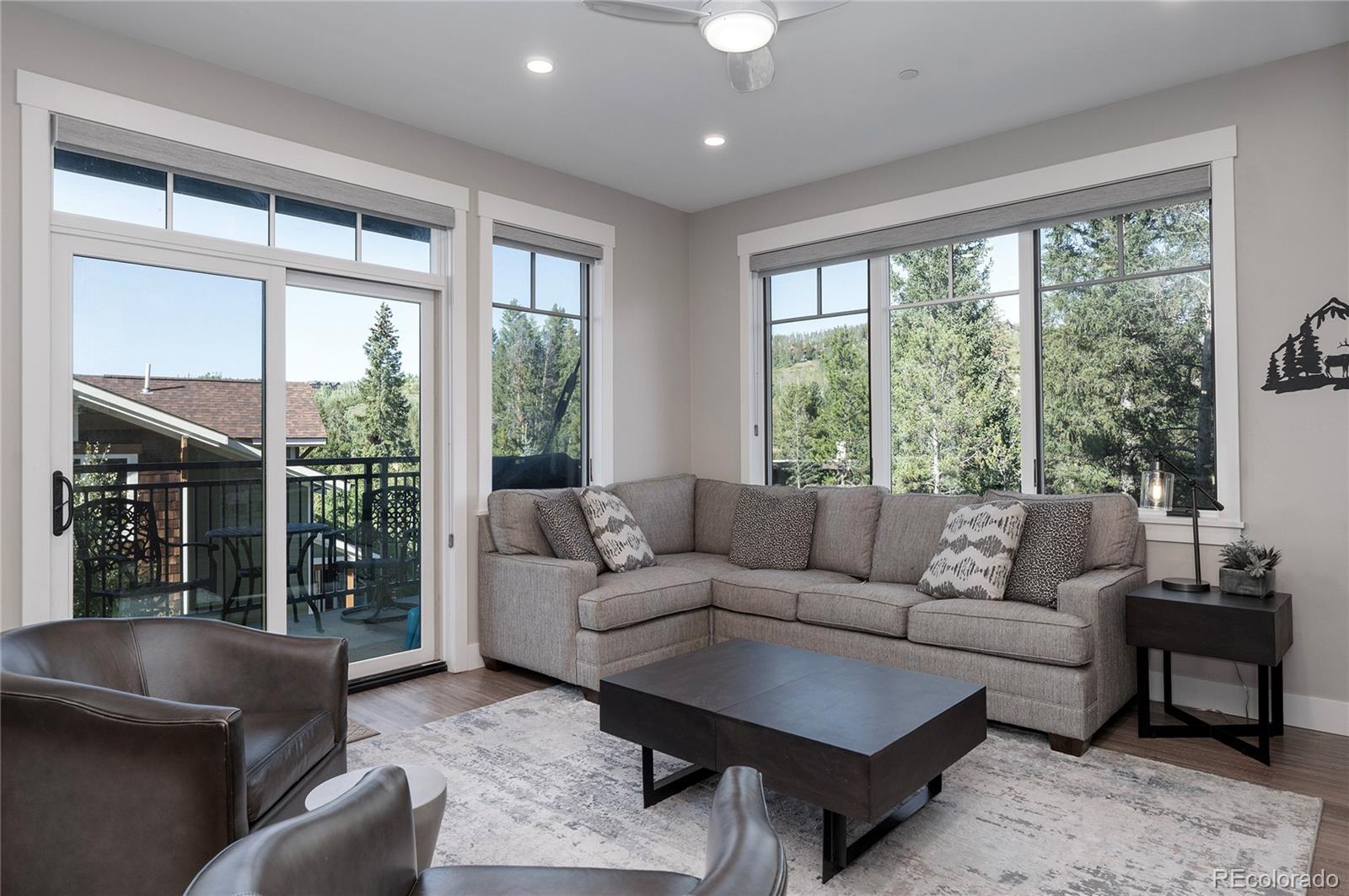 400 Baker Drive TE-204