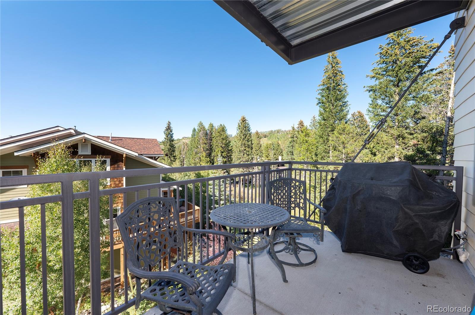 400 Baker Drive TE-204