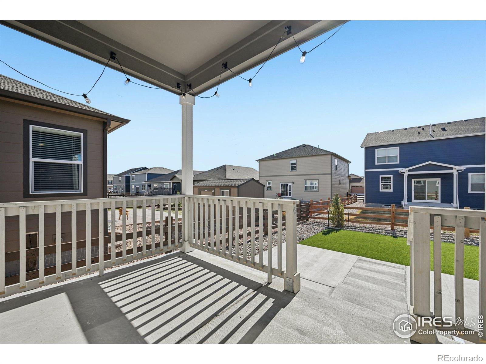 2159 Indian Balsam Drive