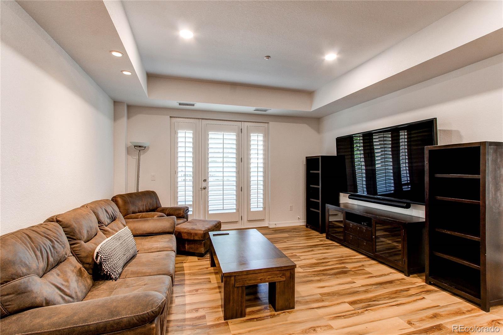 2200 S University Boulevard 212