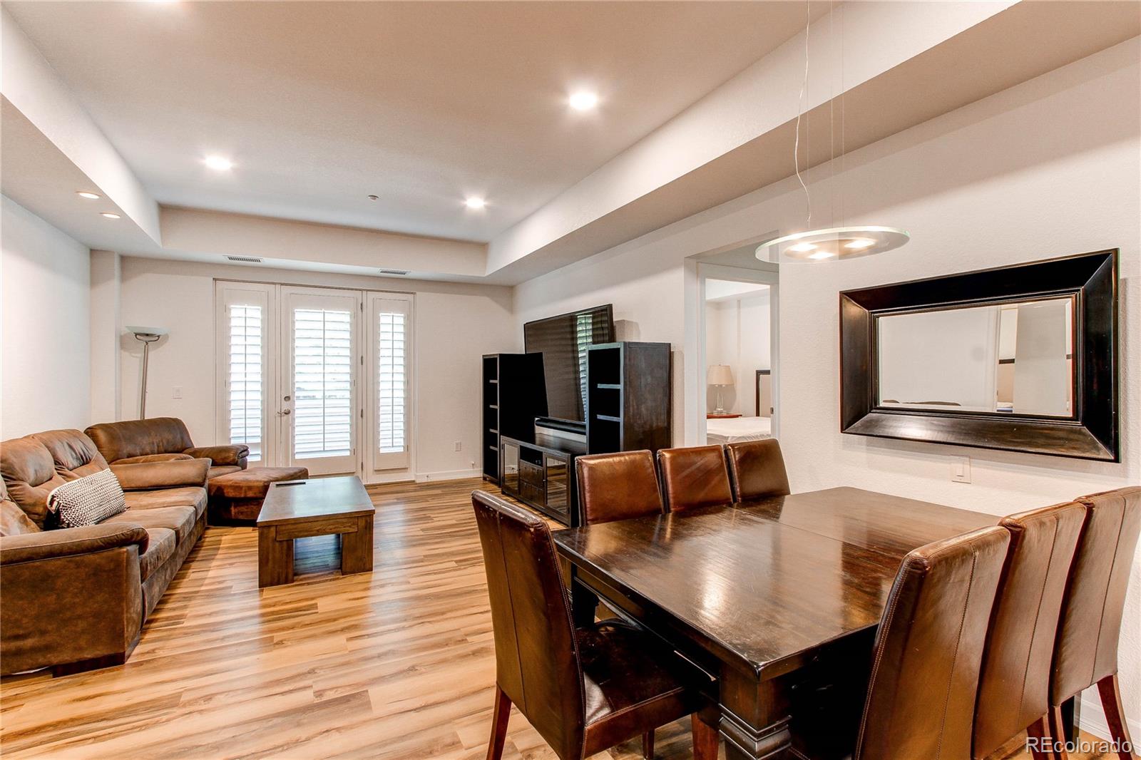 2200 S University Boulevard 212