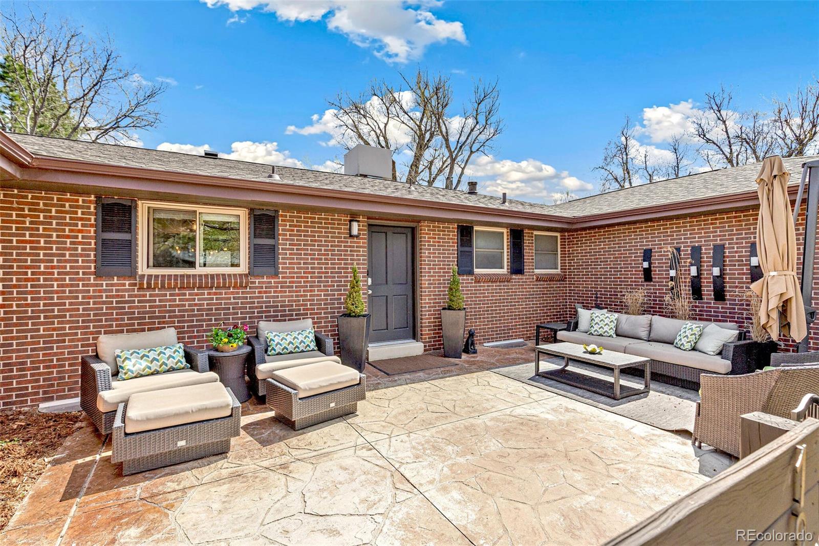 12256 W 34th Place
