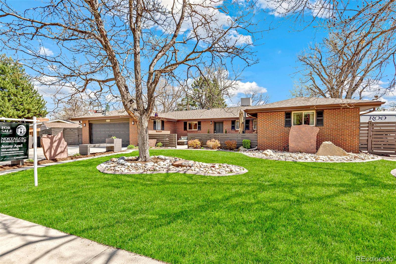 12256 W 34th Place
