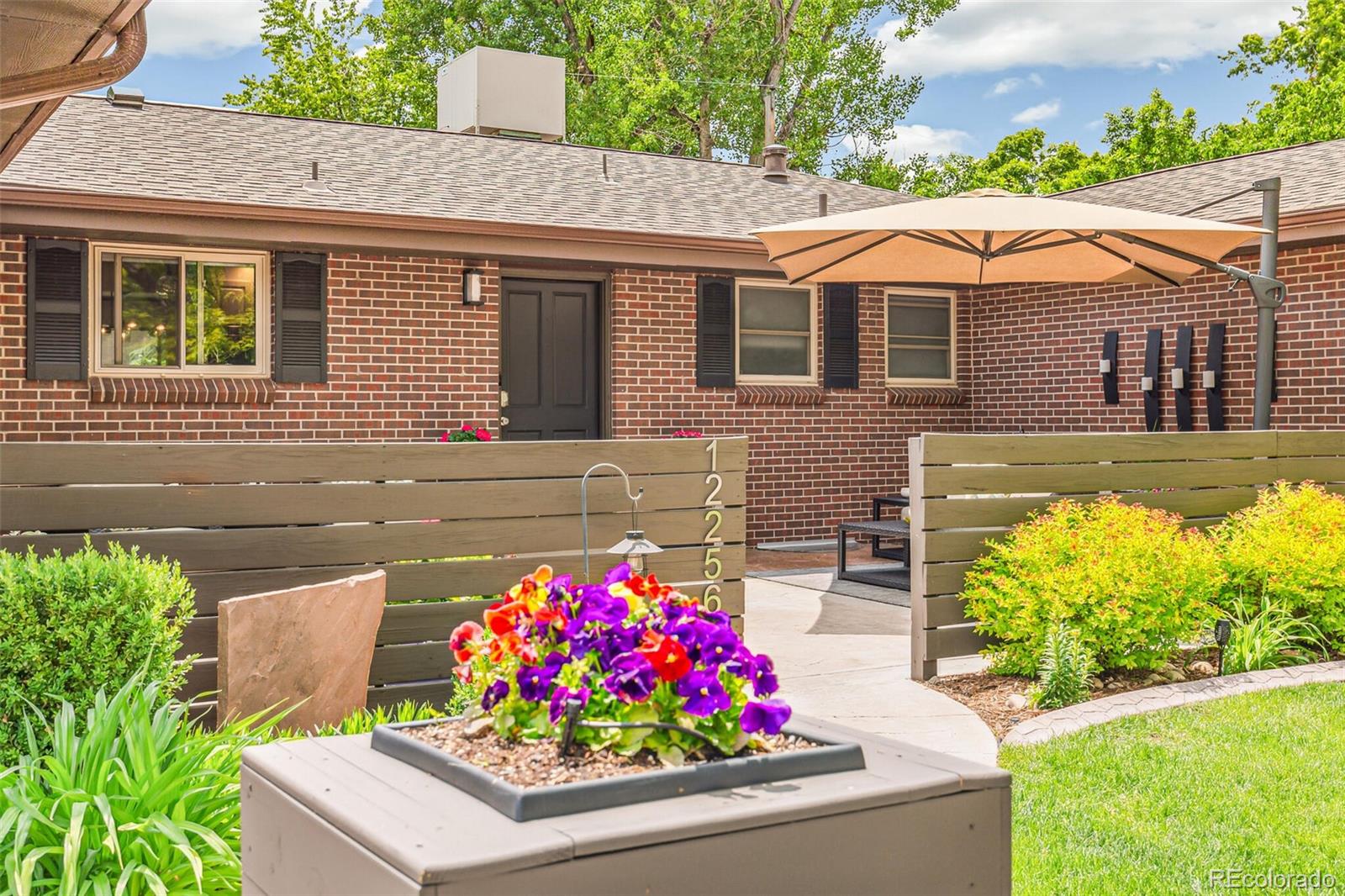 12256 W 34th Place