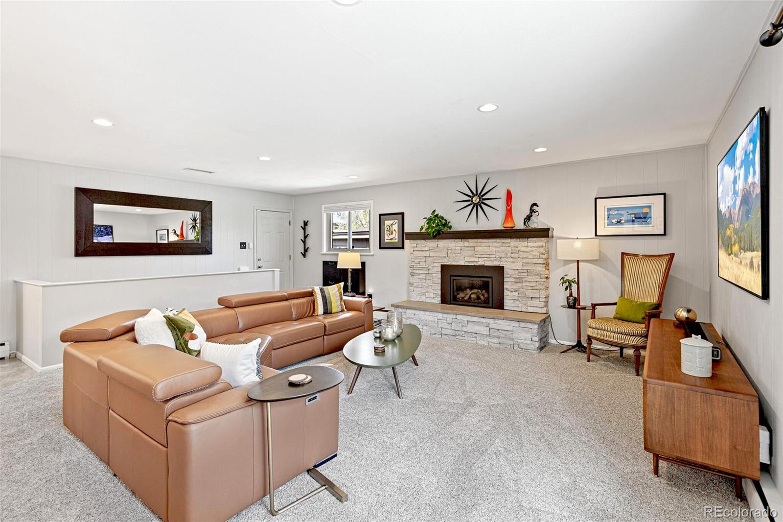 12256 W 34th Place