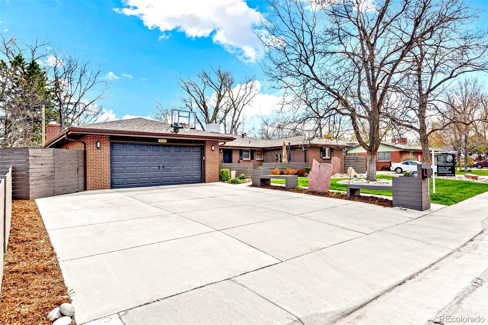 12256 W 34th Place