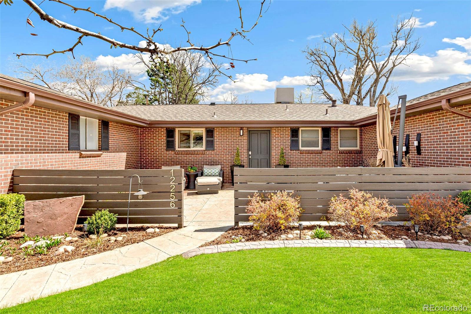 12256 W 34th Place