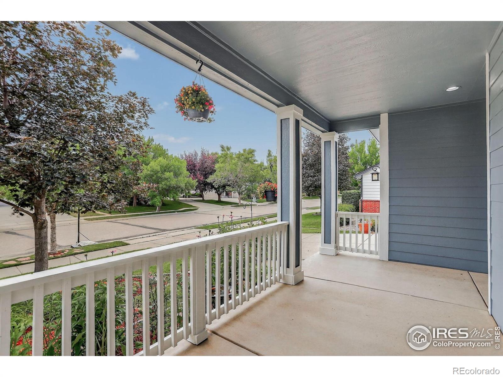 940 Petras Street, Erie, CO, 80516 1 940 Petras Street