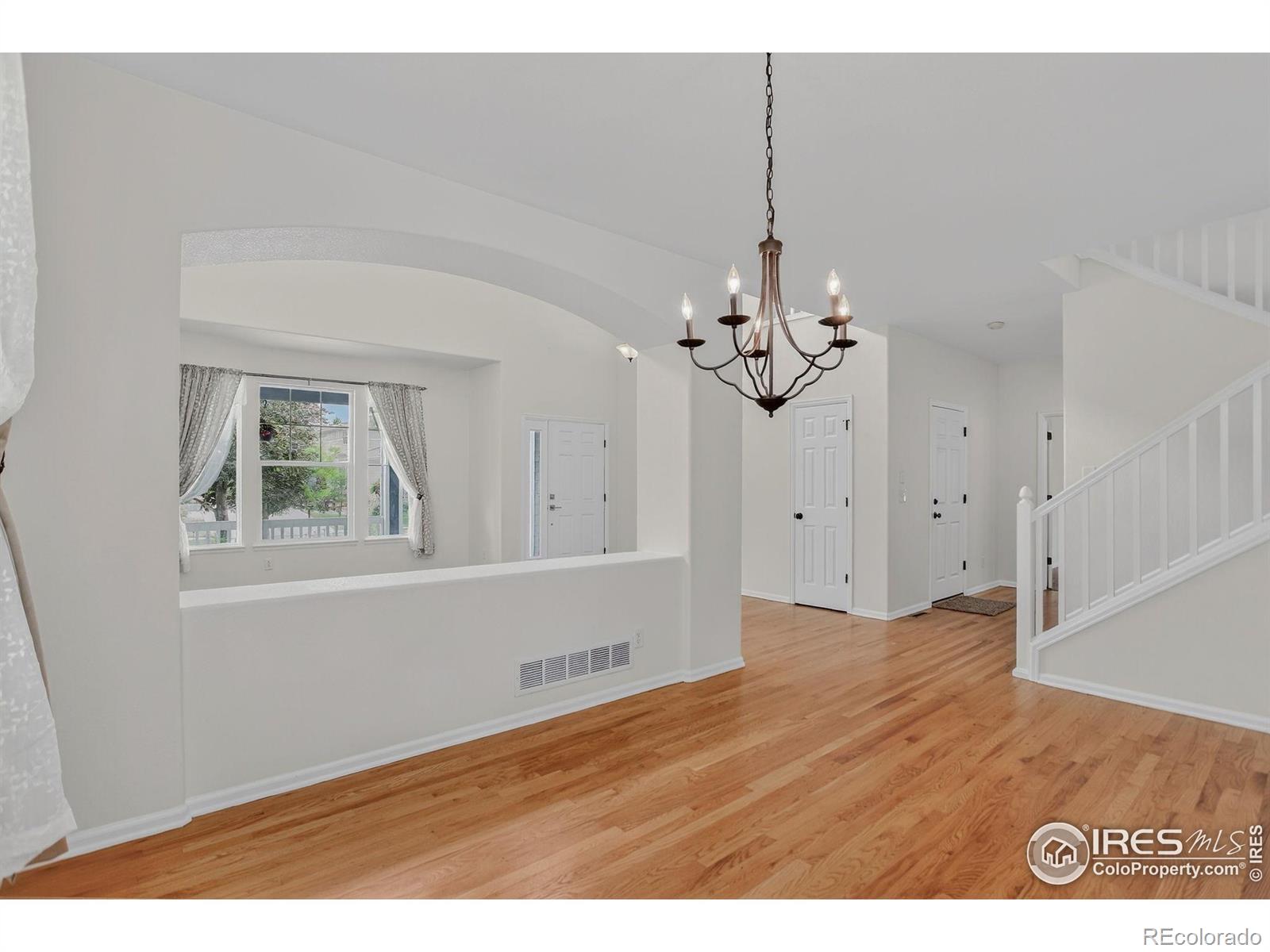 940 Petras Street, Erie, CO, 80516 4 940 Petras Street