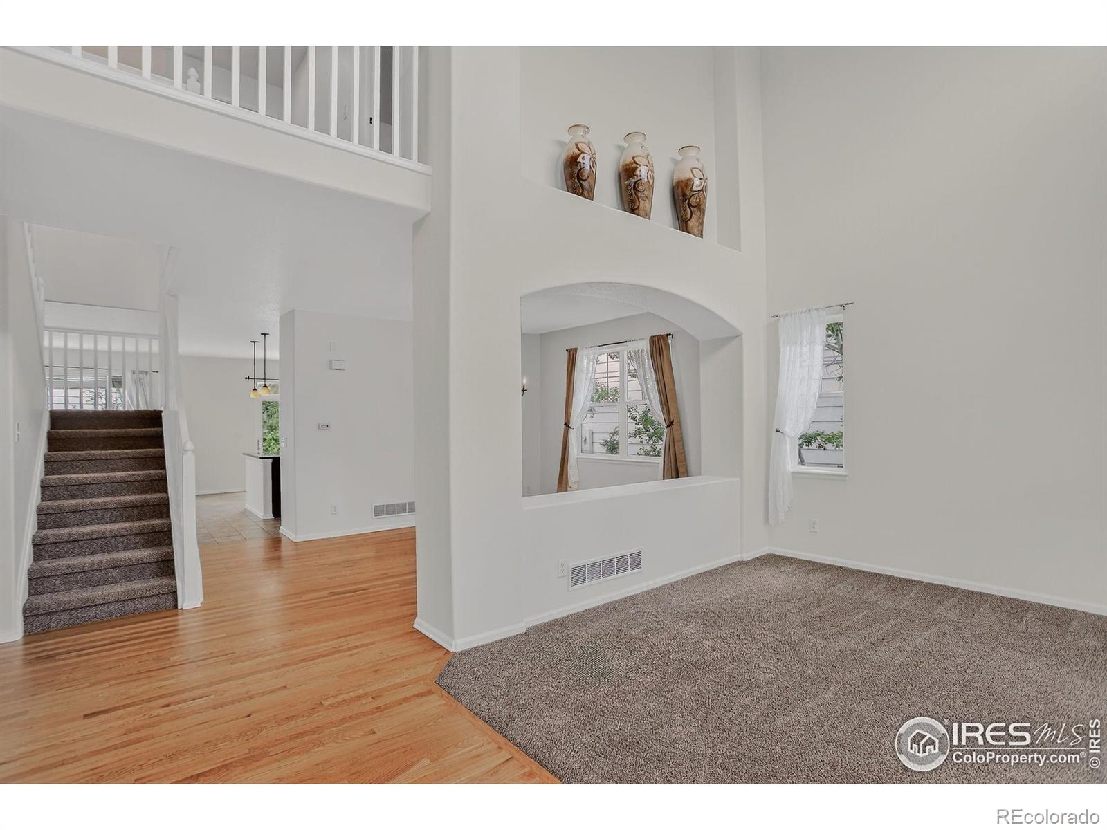 940 Petras Street, Erie, CO, 80516 3 940 Petras Street