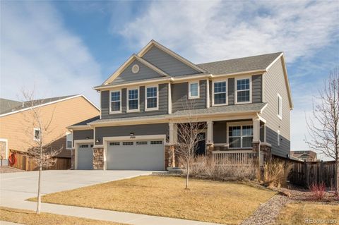 17030 Pecos Street Broomfield CO 80023