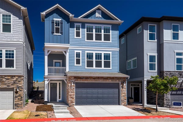 4684 PEAK CREST VW, COLORADO SPRINGS, CO 80918 - Image bcae801712a5798f5fbfe21ced4e446f/3082453892