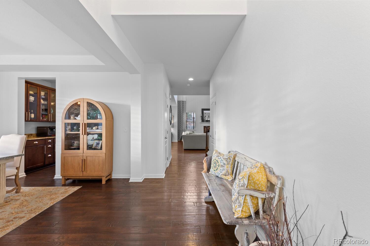 23753 E Briarwood Drive