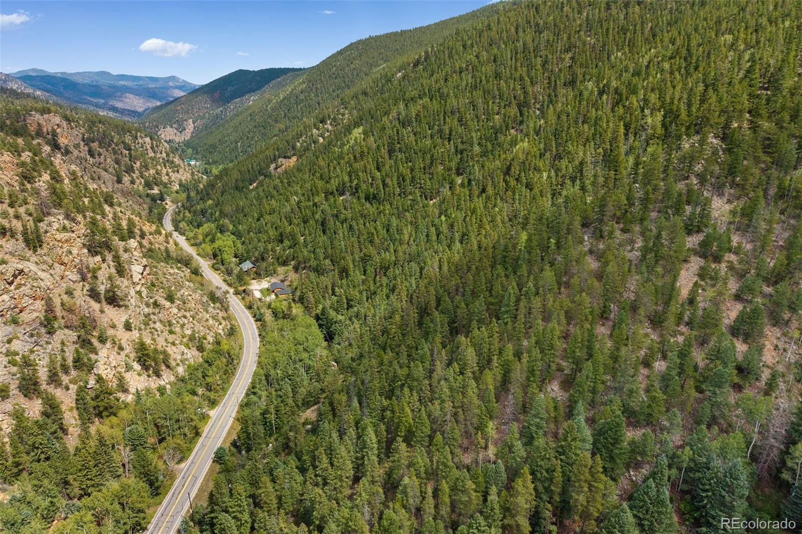 4955 Colorado 103