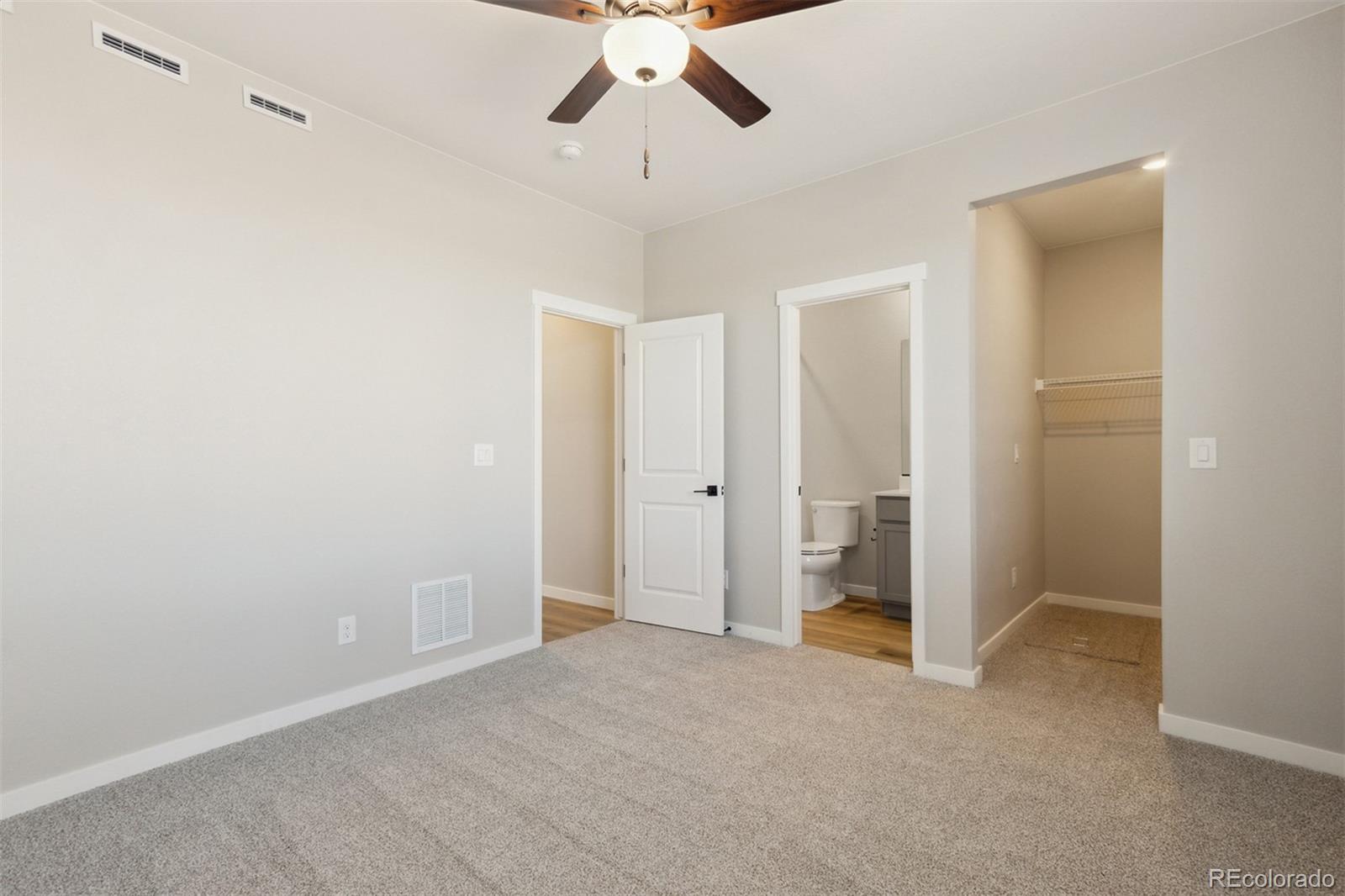 9476 Yampa Court, Commerce City, CO, 80022 4 9476 Yampa Court