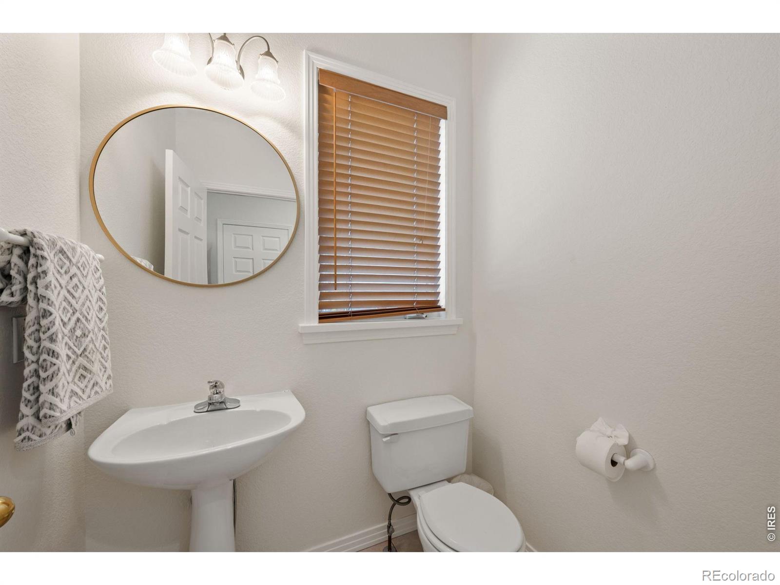 1012 Steamboat Valley Road