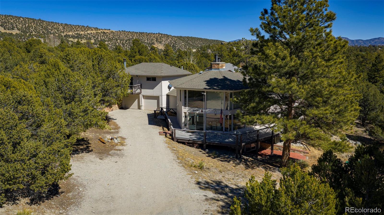 16695 County Road 162