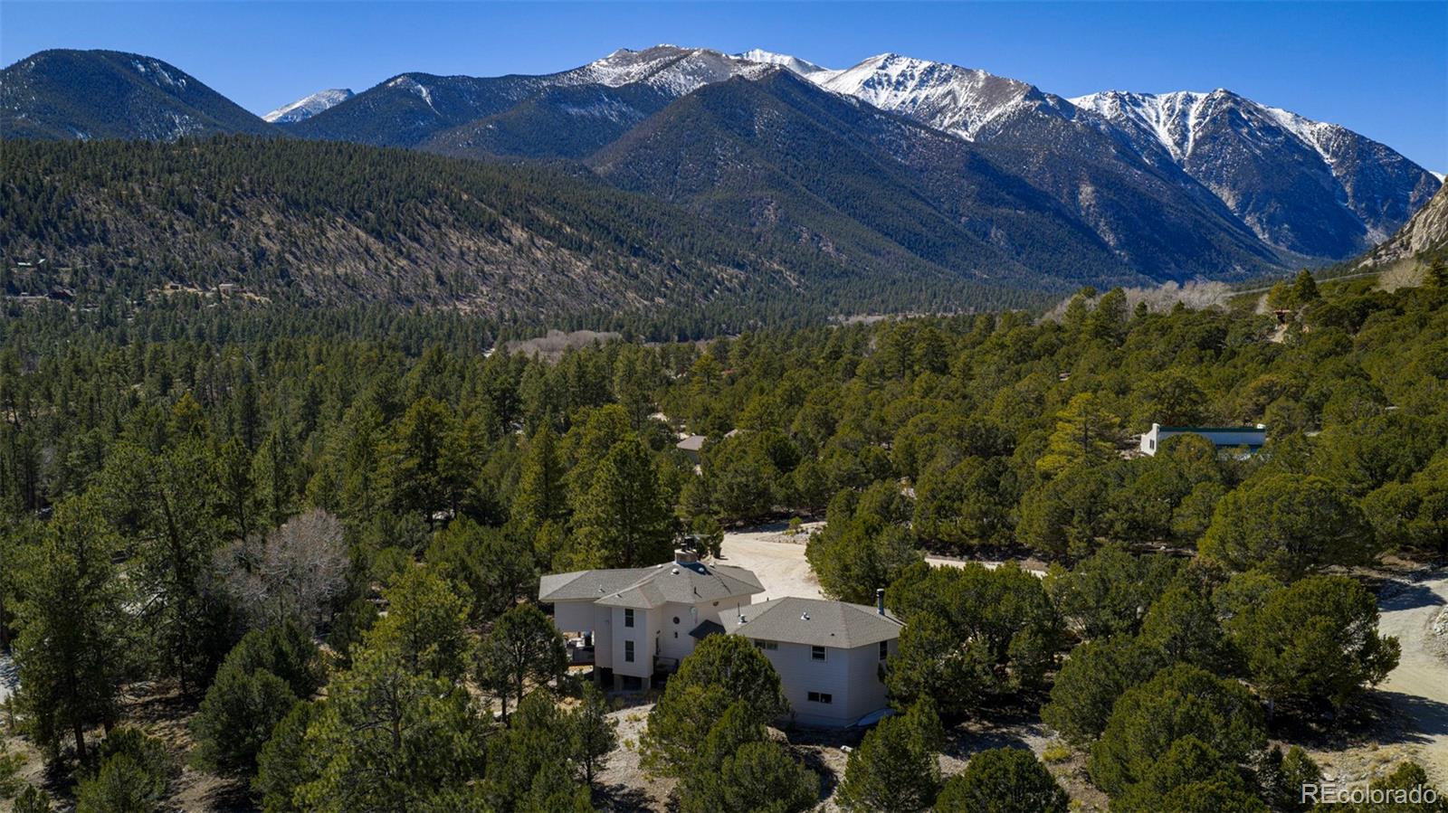 16695 County Road 162