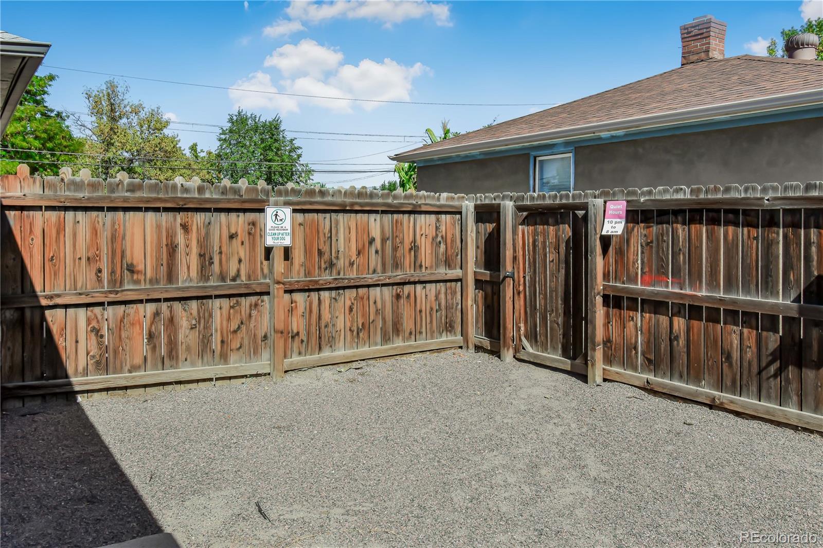 7384 Oneida Drive