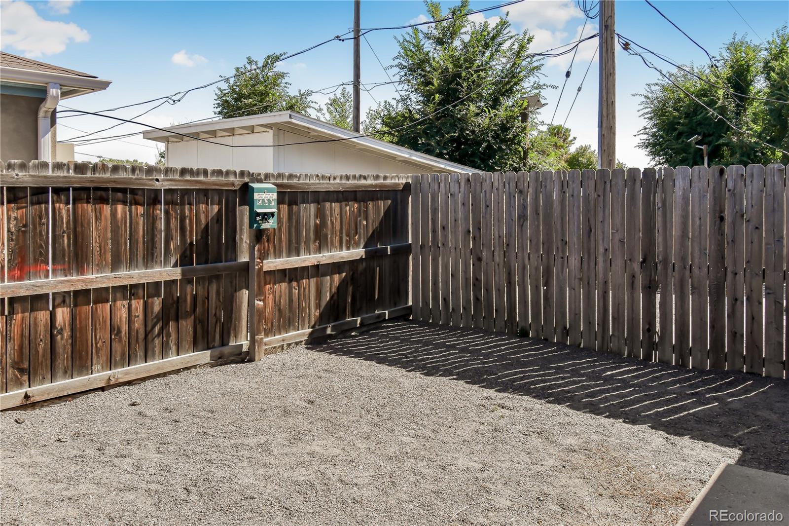 7384 Oneida Drive