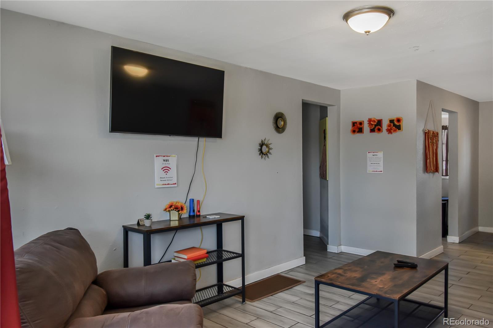 7384 Oneida Drive