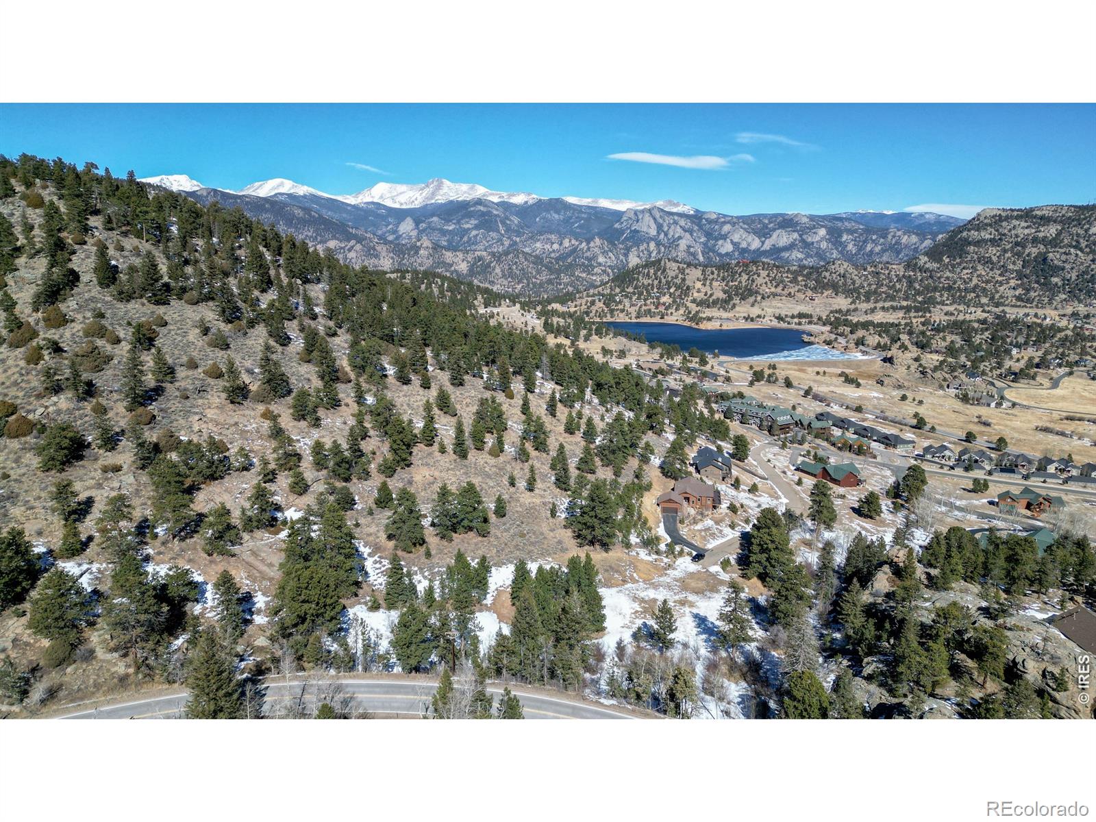 2799 Kiowa Court