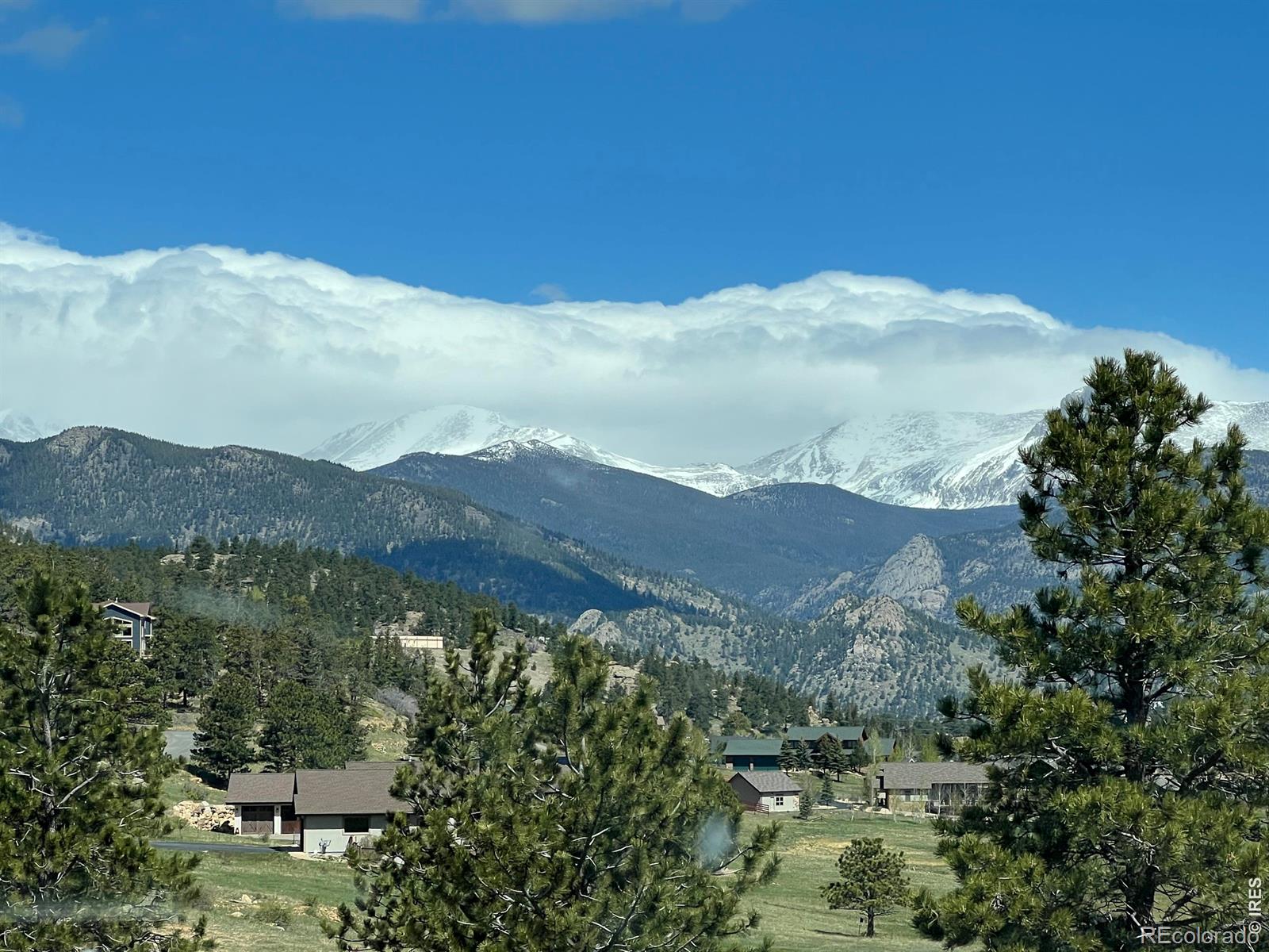 2799 Kiowa Court