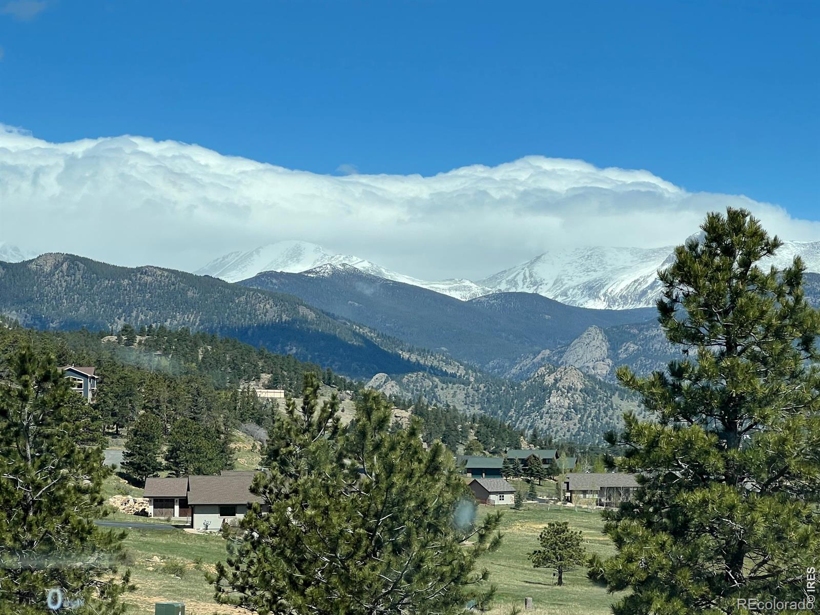2799 Kiowa Court