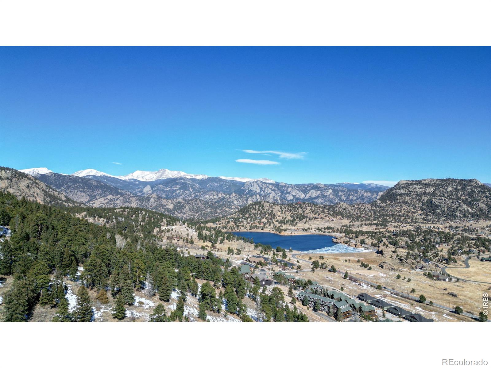 2799 Kiowa Court