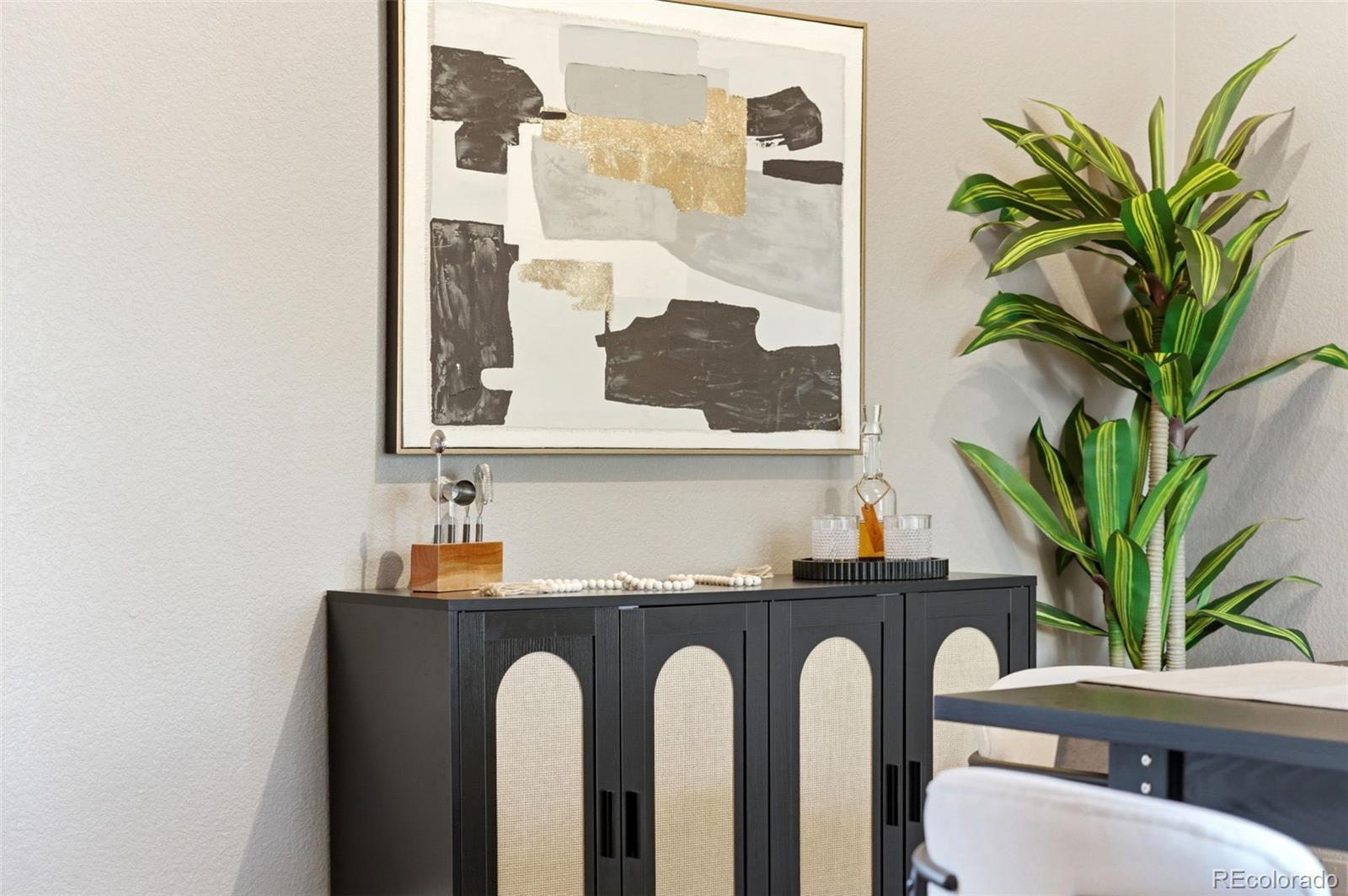 16875 Maple Crest Drive