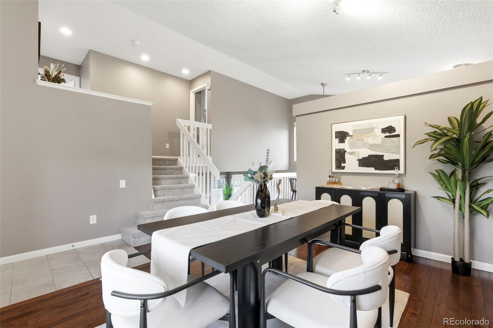 16875 Maple Crest Drive