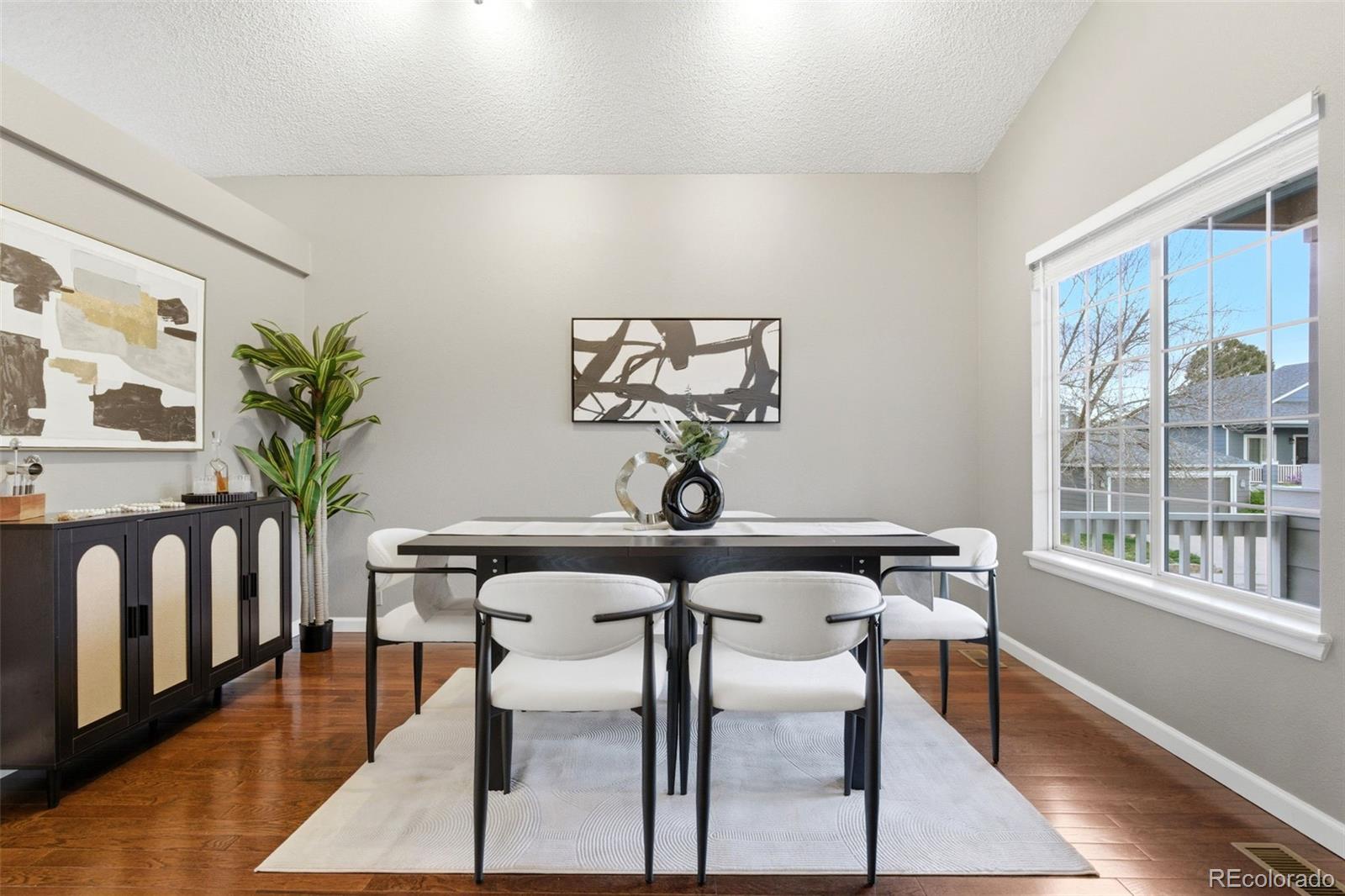 16875 Maple Crest Drive