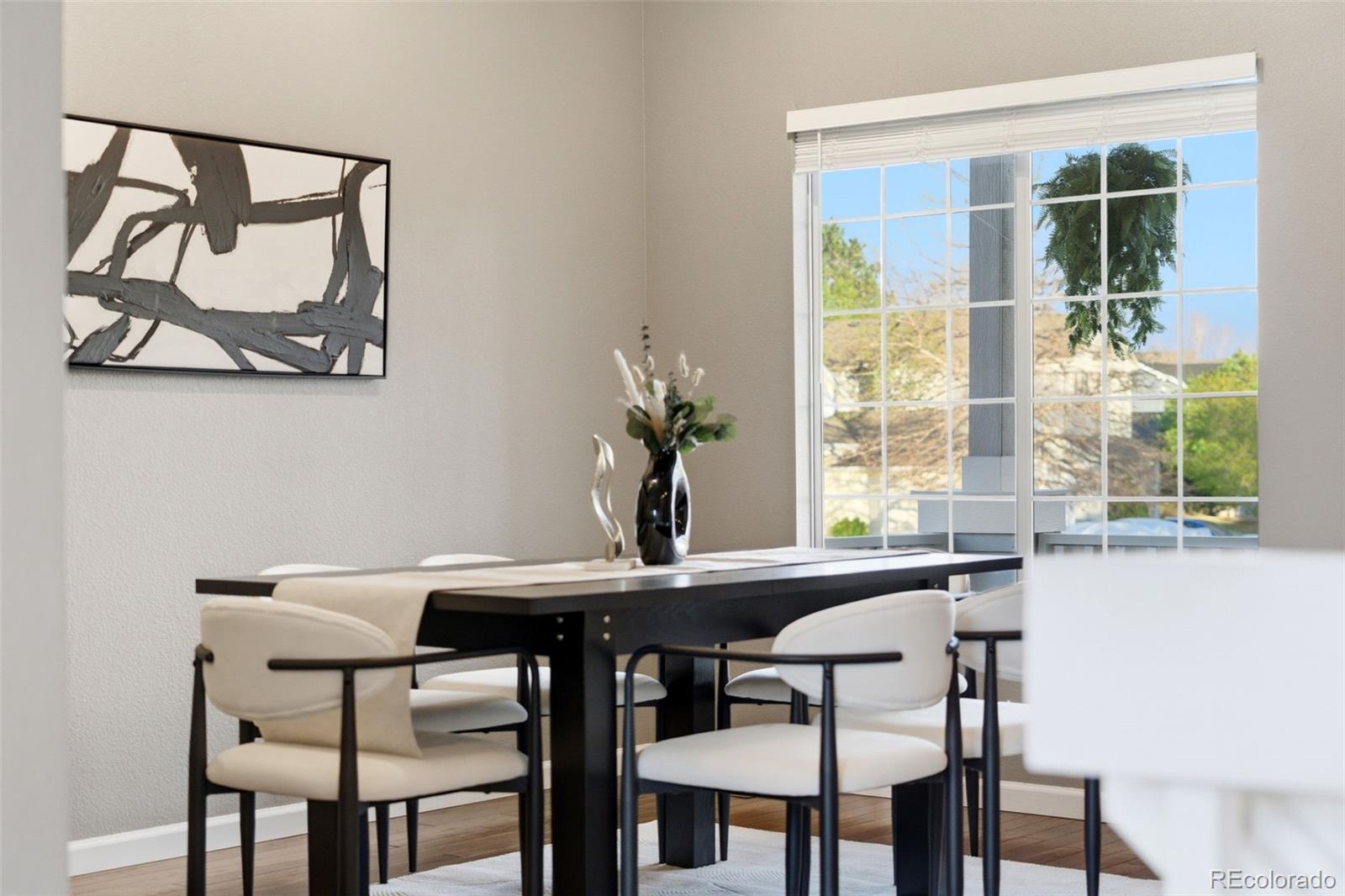 16875 Maple Crest Drive