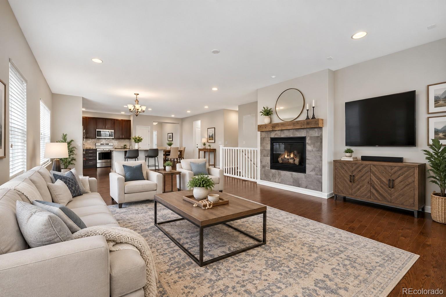 1339 Lander Lane