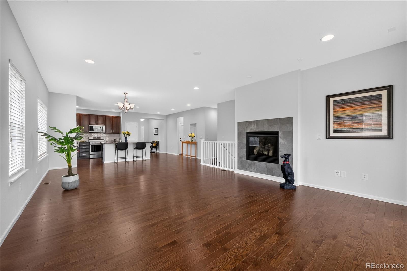 1339 Lander Lane