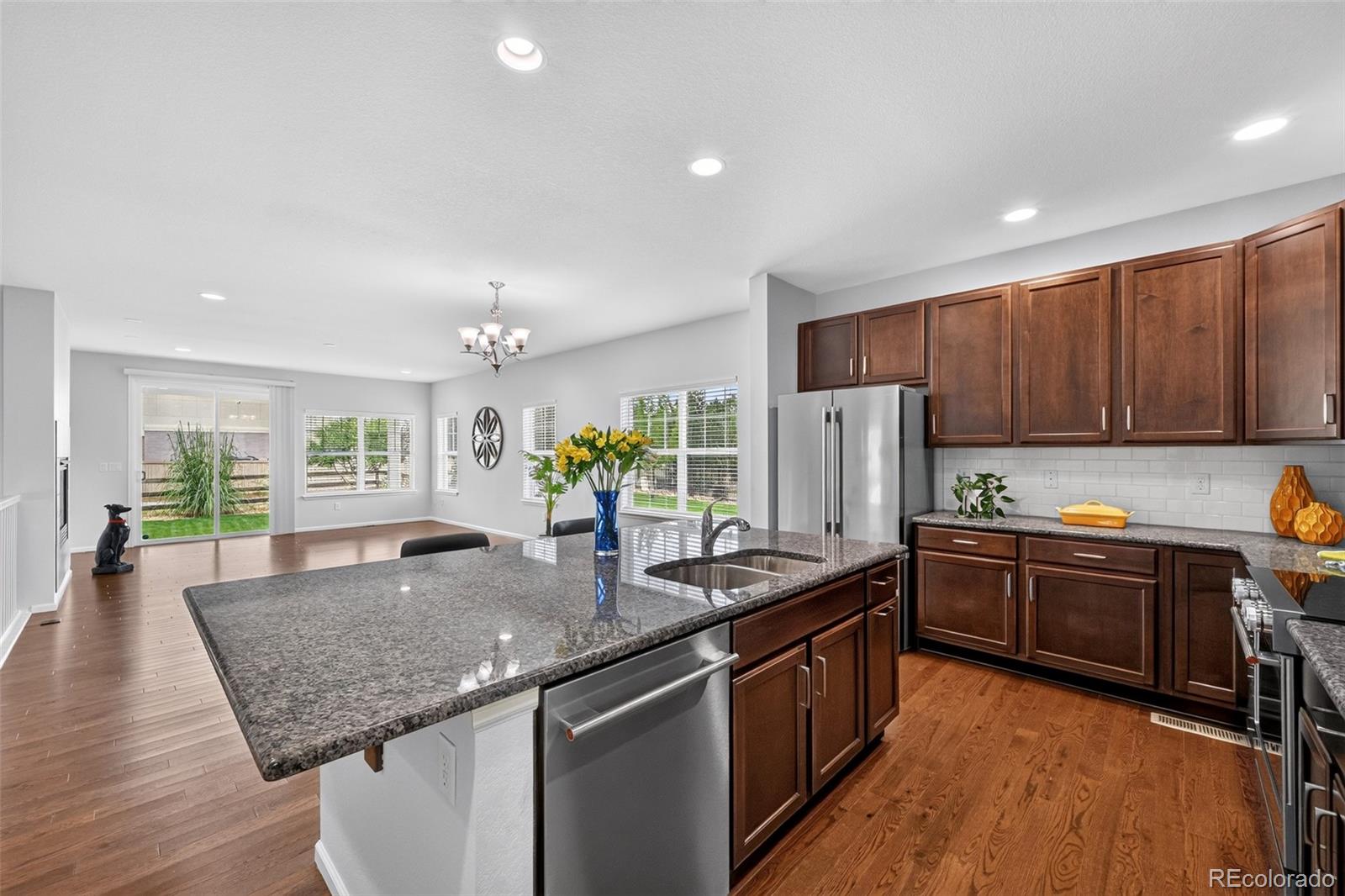1339 Lander Lane