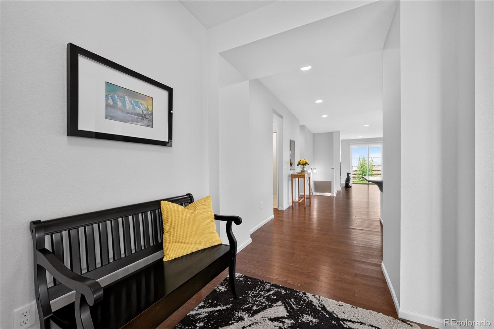 1339 Lander Lane