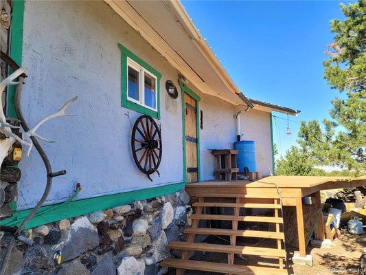 64 VALLEY VIEW TRL, SAN LUIS, CO 81152 - Image bcbbf611b22bd56d7b6f57bb239dac5c/466693987