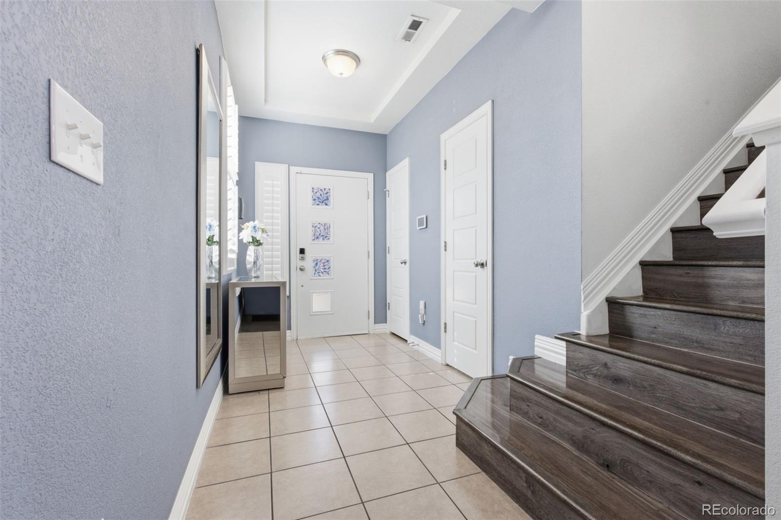 18619 E 50th Place