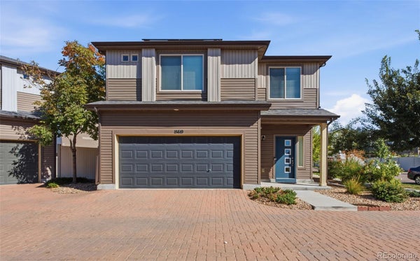 18619 E 50TH PL, DENVER, CO 80249 - Image bcbdb45626491f0834c8d393d904fb03/2437702737