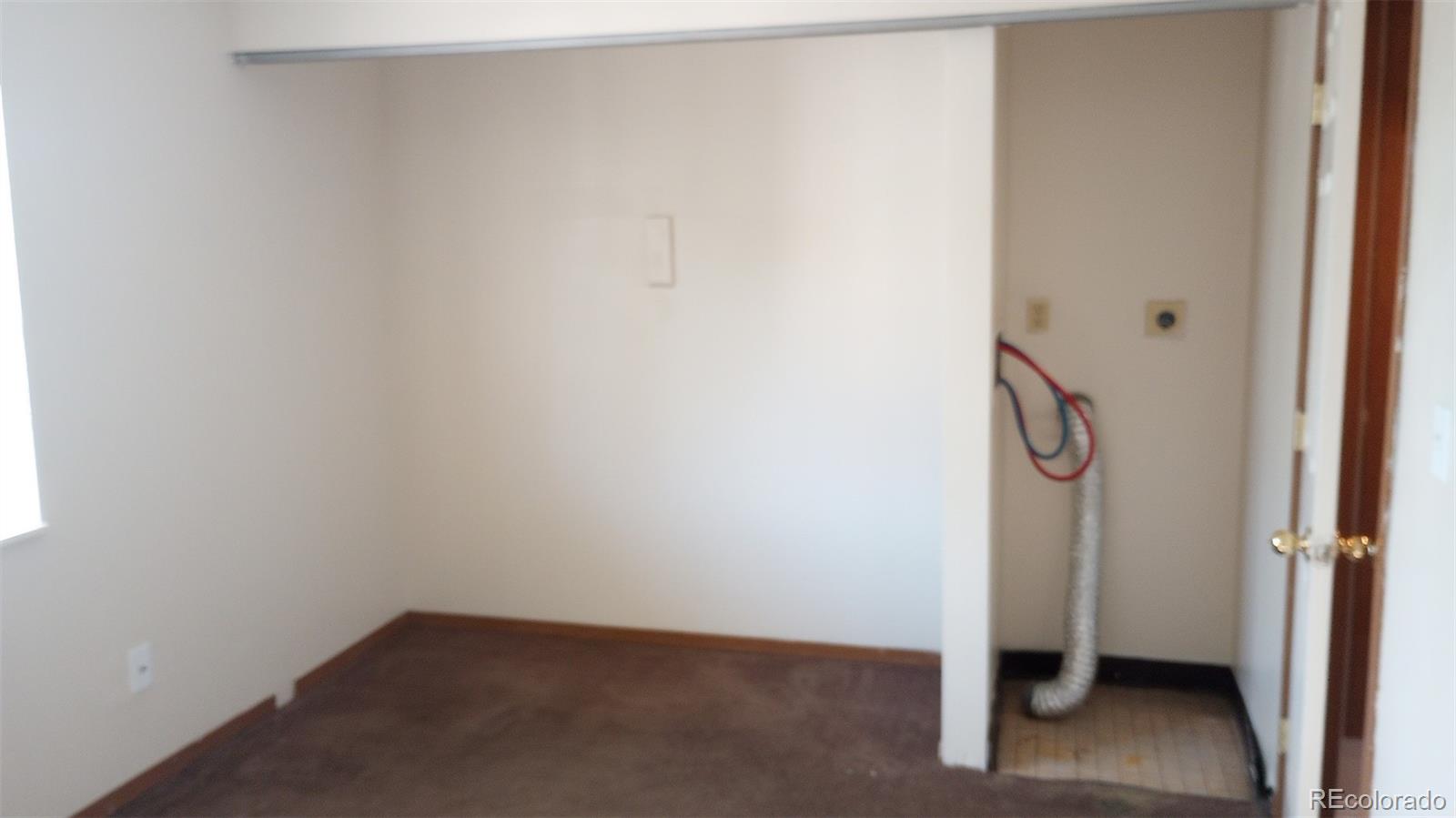 2231 N Sable Boulevard 912a, Aurora, CO, 80011 1 2231 N Sable Boulevard 912a