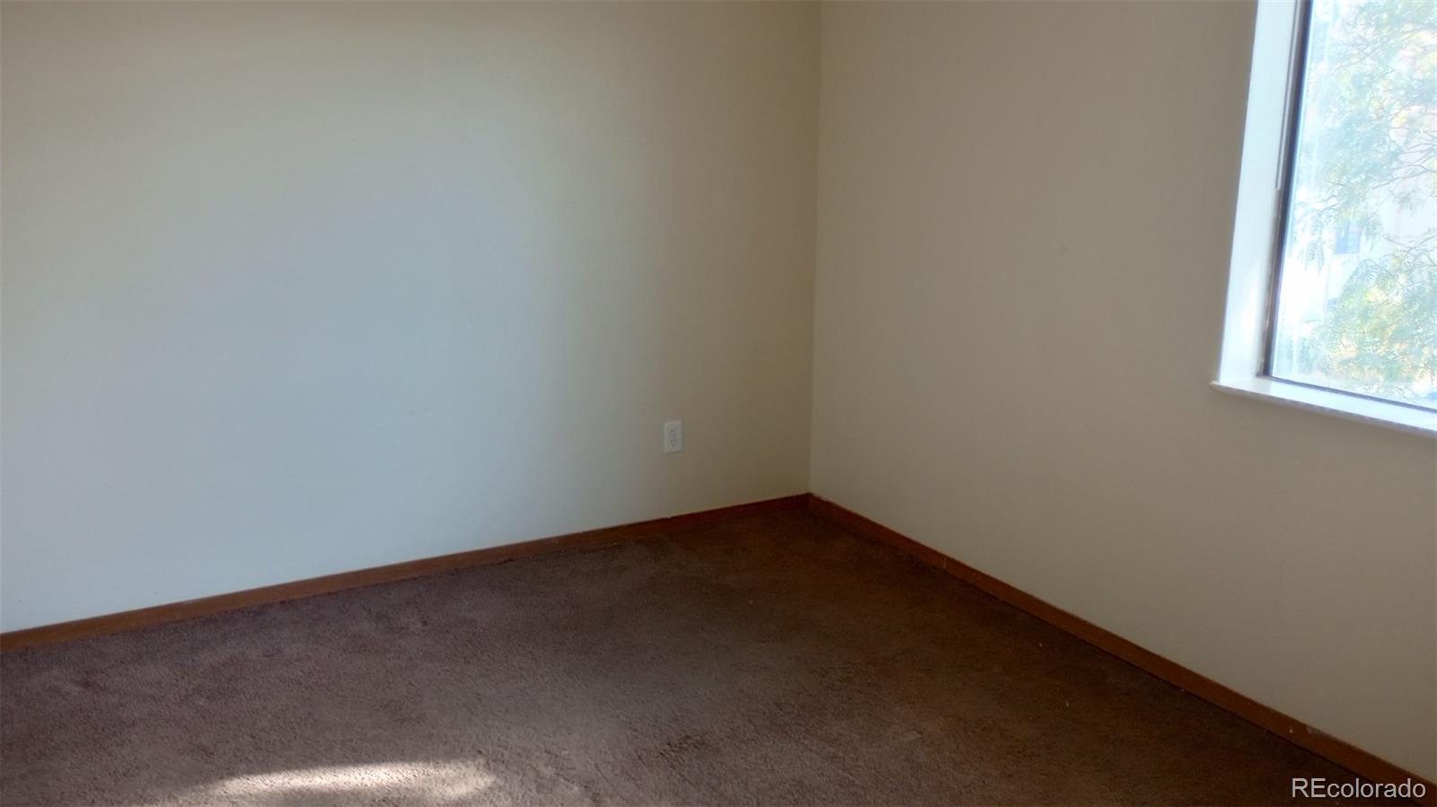 2231 N Sable Boulevard 912a, Aurora, CO, 80011 2 2231 N Sable Boulevard 912a