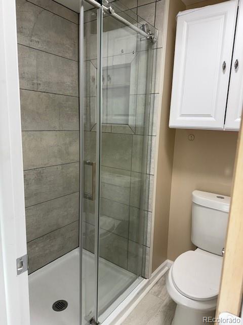 8170 S Tamarac Street