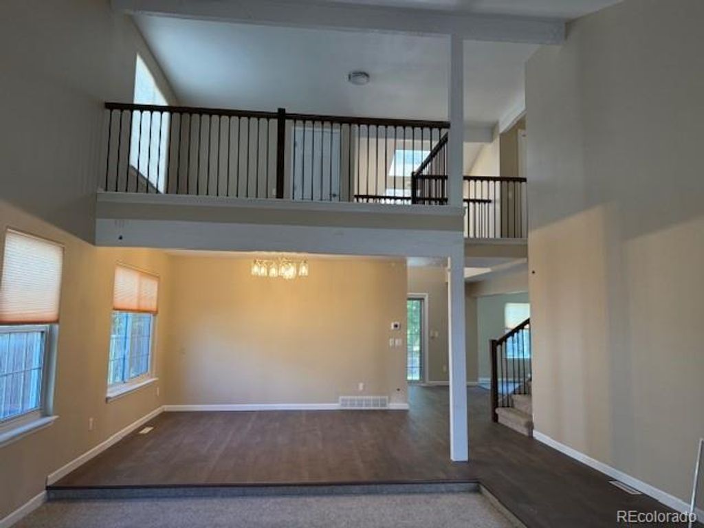 Photo of 8170 S Tamarac Street, Centennial, CO 80112 (MLS # 3603324)